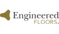 Engineered Floors Coupons