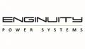 Enginuity Power Systems Coupons