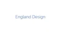 England Design Coupons