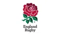 England Rugby Store Coupons