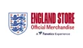 England Store Coupons