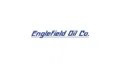 Englefield Coupons