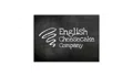 English Cheesecake Company Coupons