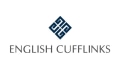 English Cufflinks Coupons