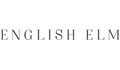 English Elm Coupons