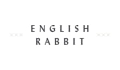 English Rabbit Coupons