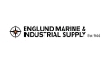 Englund Marine Coupons