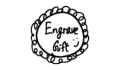 Engrave Gift Coupons