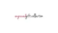 Engraved Gift Collection Coupons