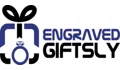 Engraved Giftsly Coupons