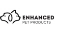 Enhanced Pet Products Coupons