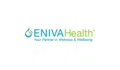 Eniva Coupons