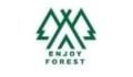 Enjoy Forest Coupons