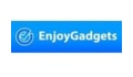 EnjoyGadgets Coupons