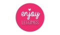 Enjoy Leggings Coupons