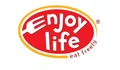 Enjoy Life Coupons