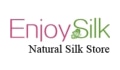 EnjoySilk Coupons