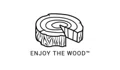 EnjoyTheWood Coupons