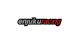 Enjuku Racing Coupons