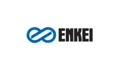 Enkei Wheels Coupons