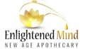 Enlightened Mind Coupons