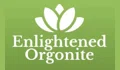 Enlightened Orgonite Coupons