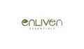 Enliven Essentials Coupons