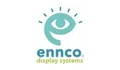 Ennco Coupons