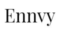 Ennvy Coupons