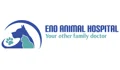 Eno Animal Hospital Coupons