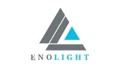 EnoLight Coupons