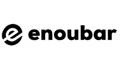 Enoubar Coupons