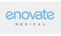 Enovate Medical Coupons