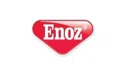 Enoz Coupons