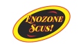 Enozone Scus Coupons