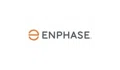 Enphase Energy Coupons