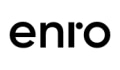 Enro Coupons