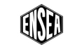 Ensea Optics Coupons