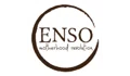 Enso Prenatal Coupons