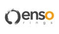 Enso Rings Coupons