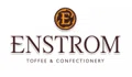 Enstrom Coupons