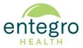 Entegro Health Probiotics Coupons