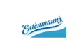 Entenmanns Coupons