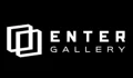 Enter Gallery Coupons