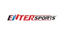 EnterSports Coupons