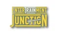 EnterTRAINment Junction Coupons