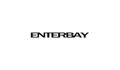 Enterbay Coupons