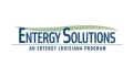 Entergy Solutions MS Marketplace Coupons