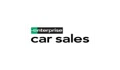 Enterprise Car Sales Coupons