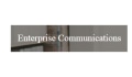 Enterprise Communications Coupons